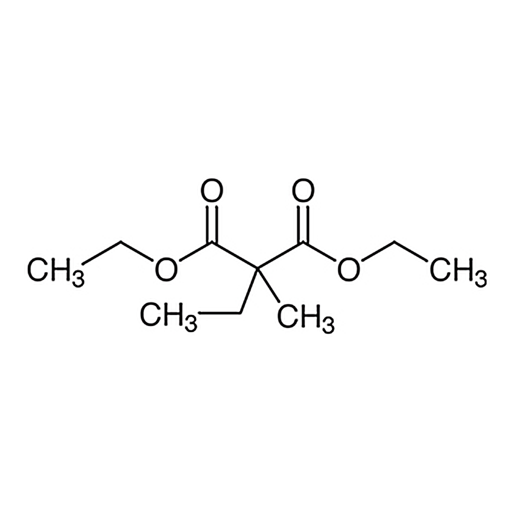 TCI Diethyl 2-Ethyl-2-methylmalonate
