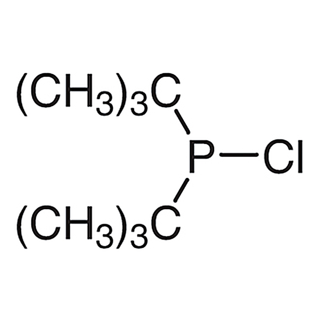 TCI Di-tert-butylchlorophosphine