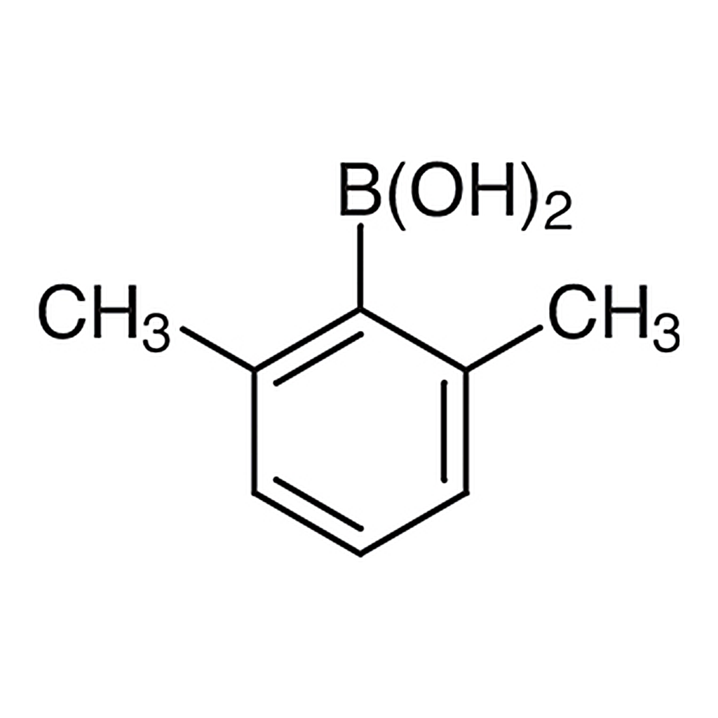 TCI 2,6-Dimethylphenylboronic Acid (contains varying amounts of Anhydride)