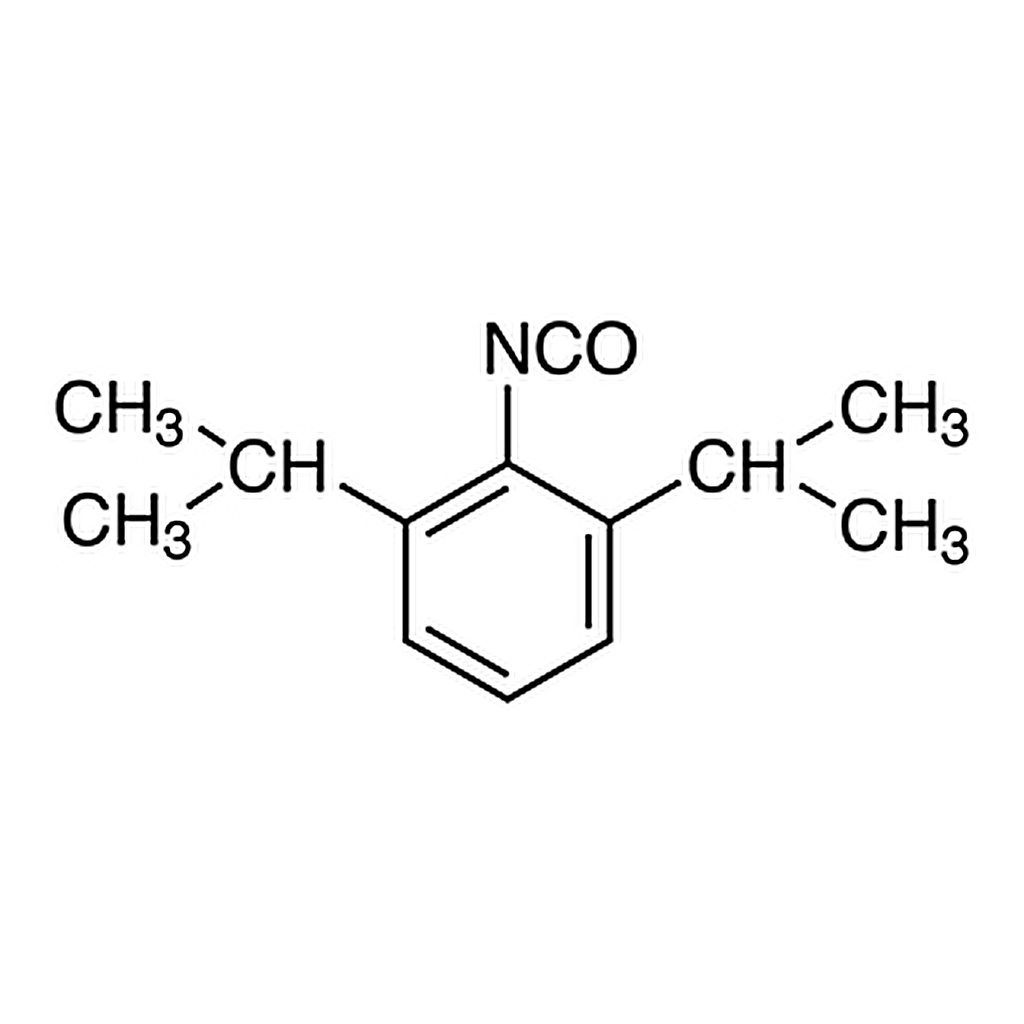 TCI 2,6-Diisopropylphenyl Isocyanate