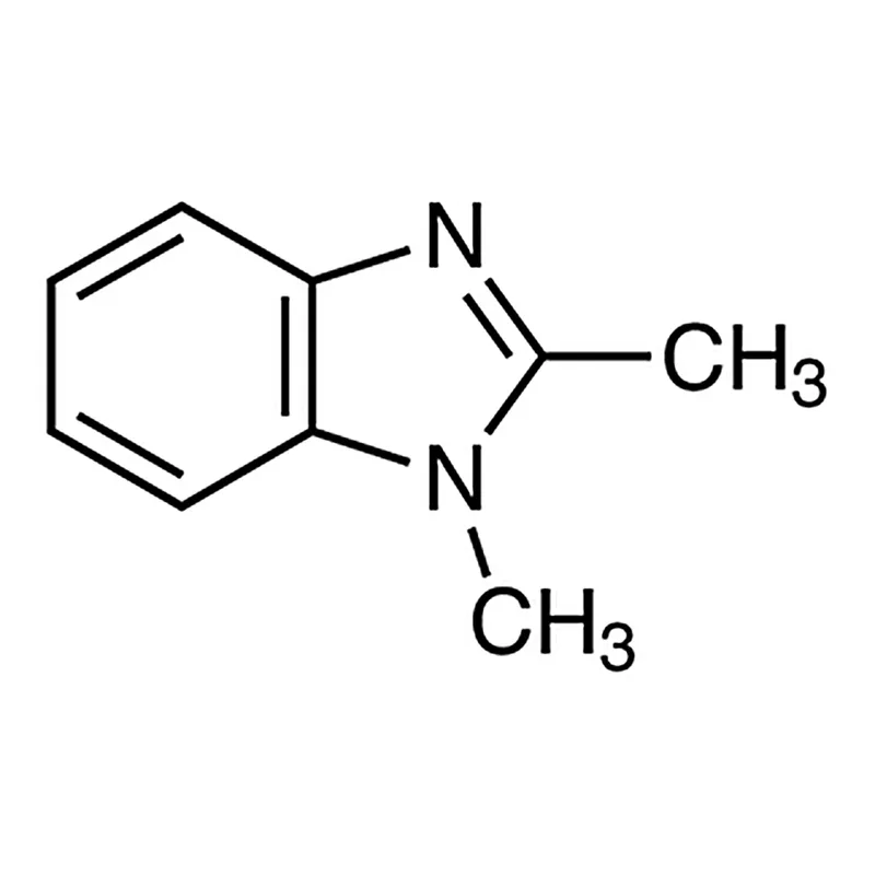 TCI 1,2-Dimethylbenzimidazole