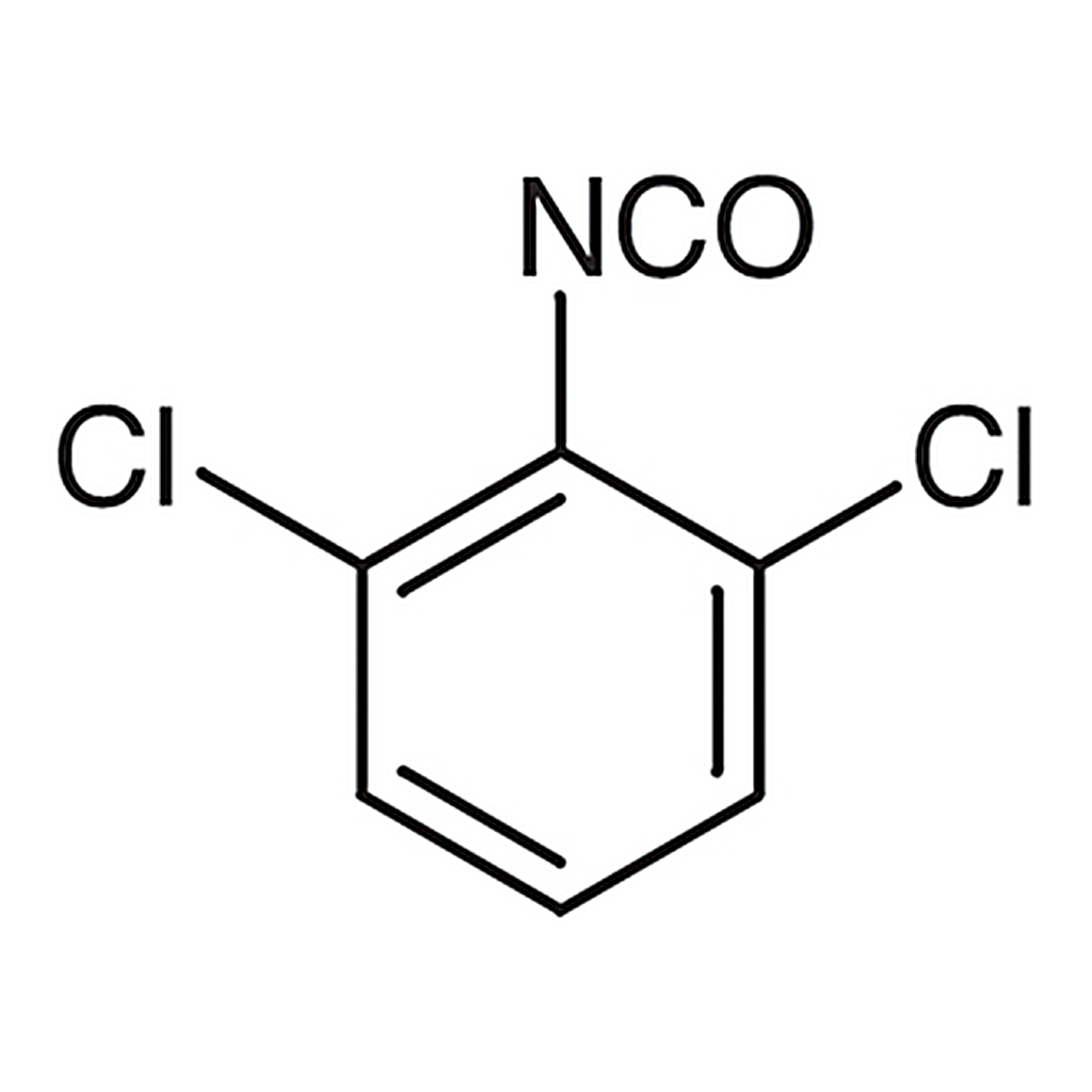 TCI 2,6-Dichlorophenyl Isocyanate