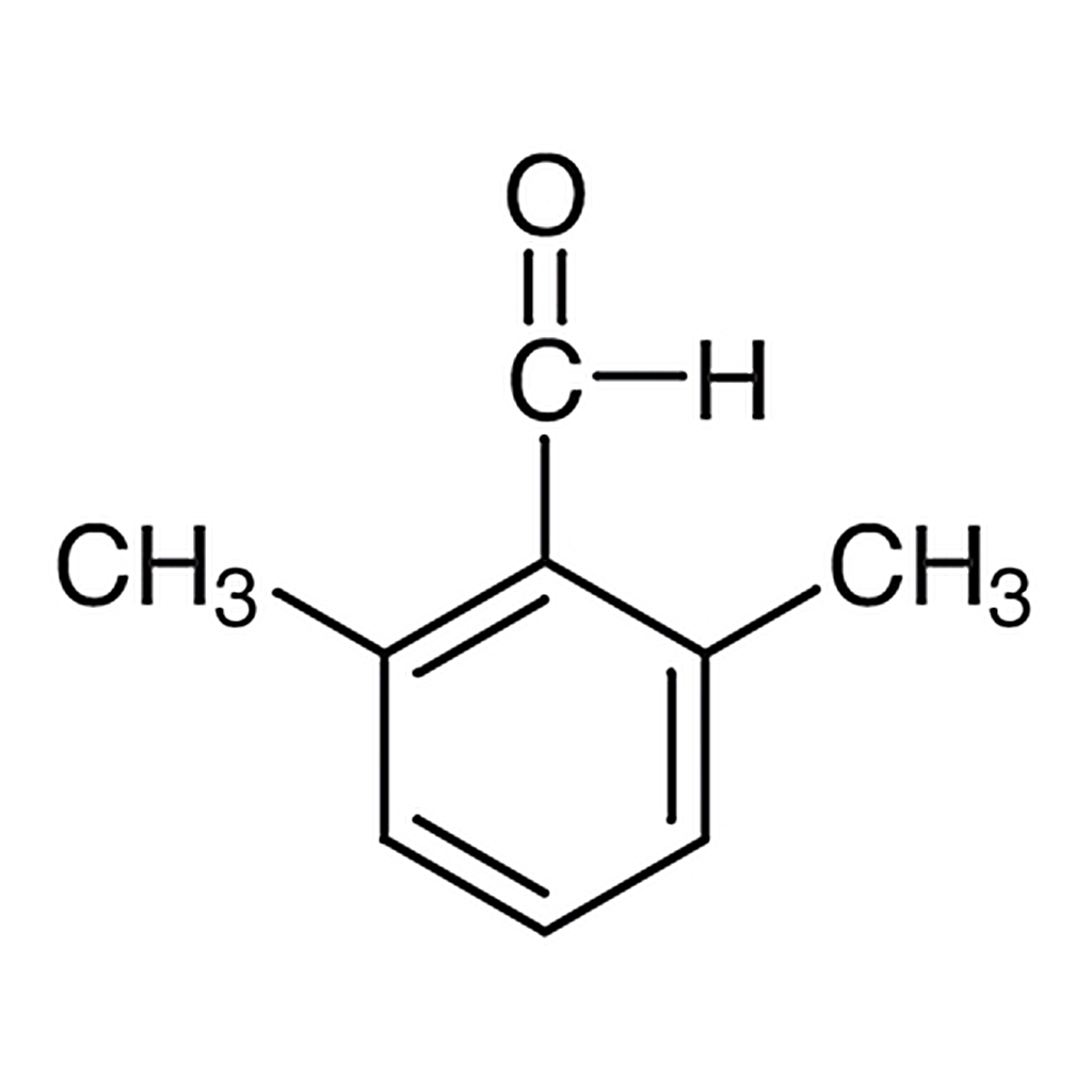 TCI 2,6-Dimethylbenzaldehyde