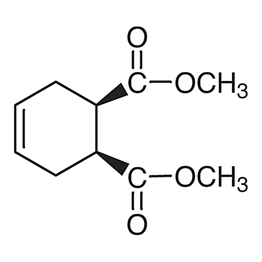 TCI Dimethyl cis-4-Cyclohexene-1,2-dicarboxylate
