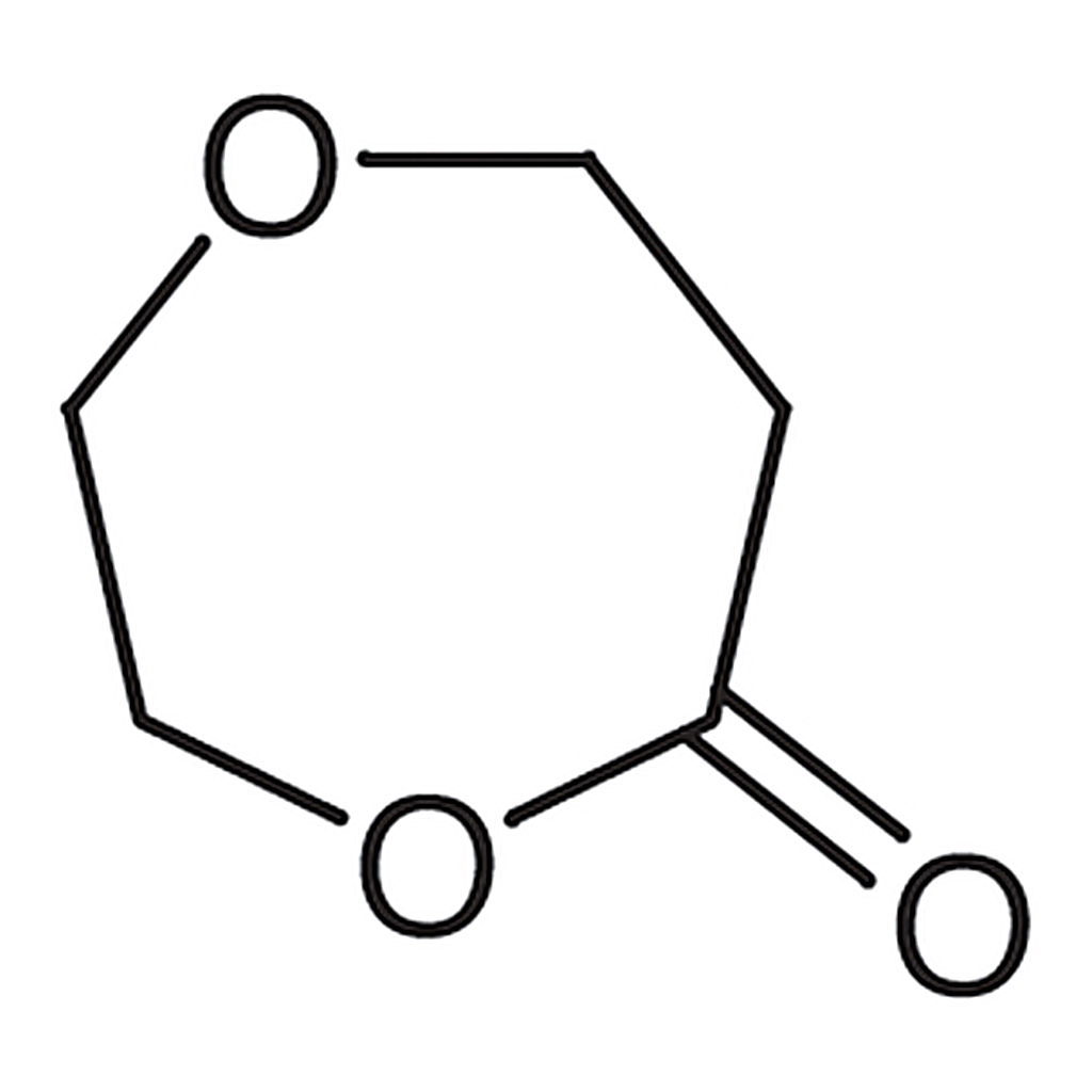 TCI 1,5-Dioxepan-2-one