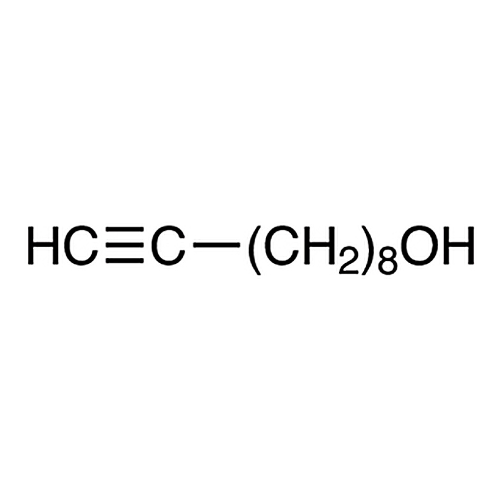 TCI 9-Decyn-1-ol