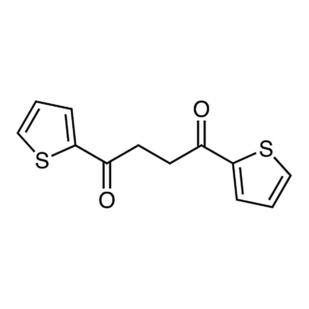 TCI 1,4-Di(2-thienyl)-1,4-butanedione