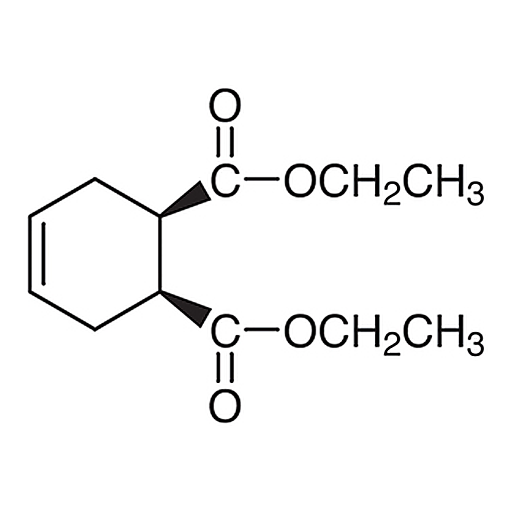 TCI Diethyl cis-4-Cyclohexene-1,2-dicarboxylate