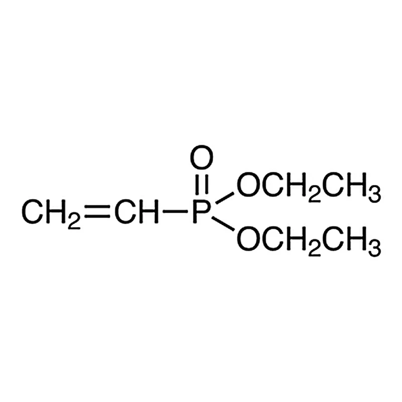 TCI Diethyl Vinylphosphonate