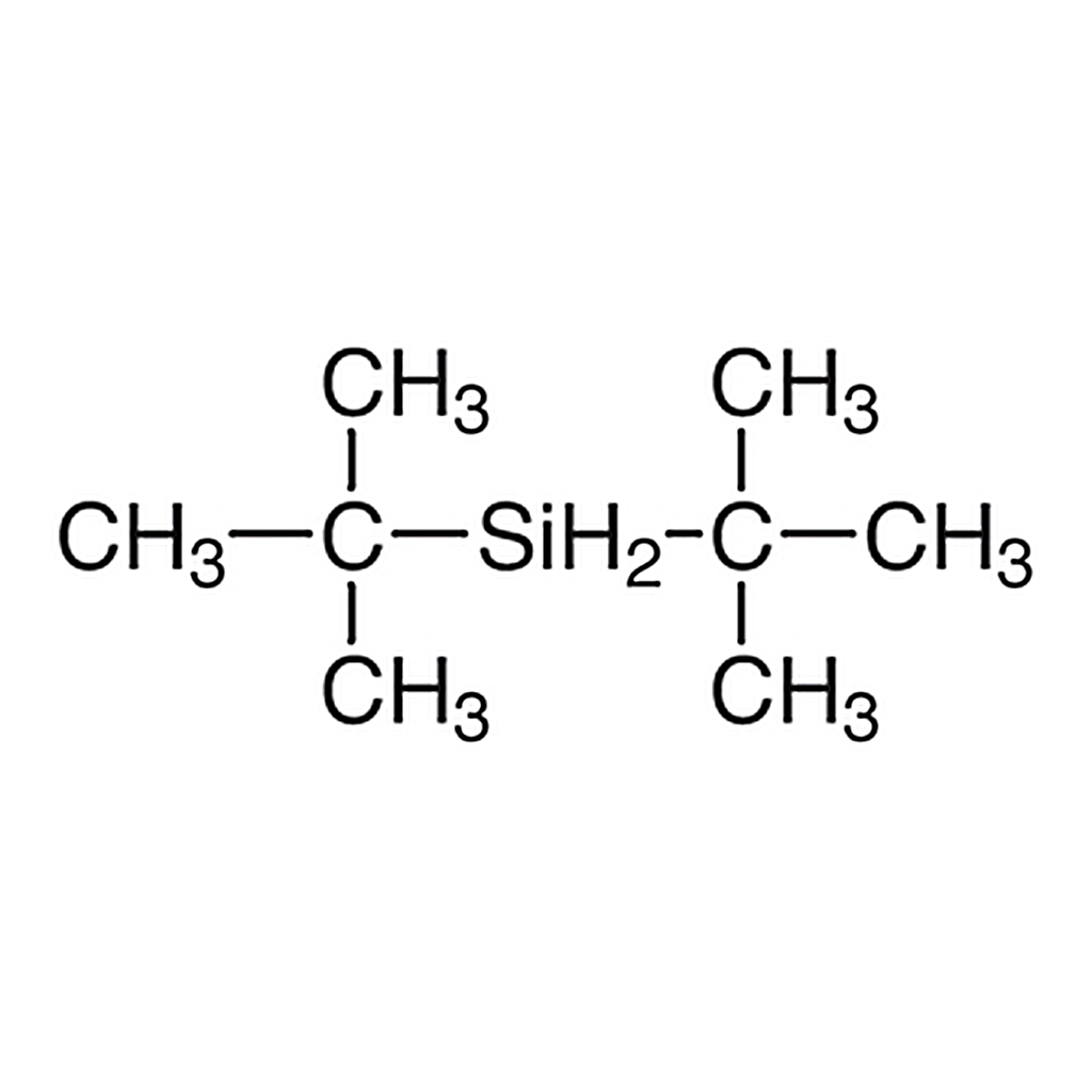 TCI Di-tert-Butylsilane