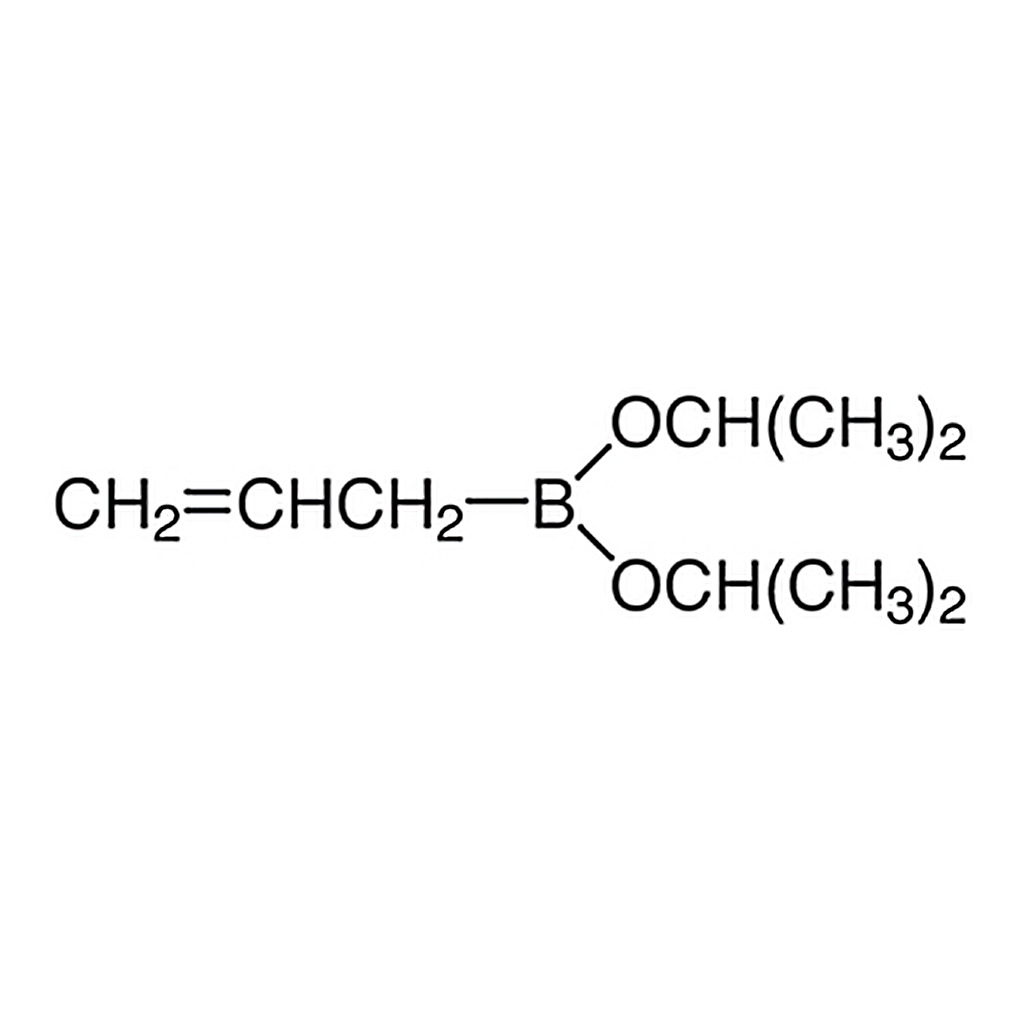 TCI Diisopropyl Allylboronate