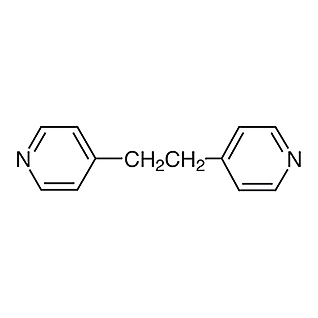 TCI 1,2-Di(4-pyridyl)ethane