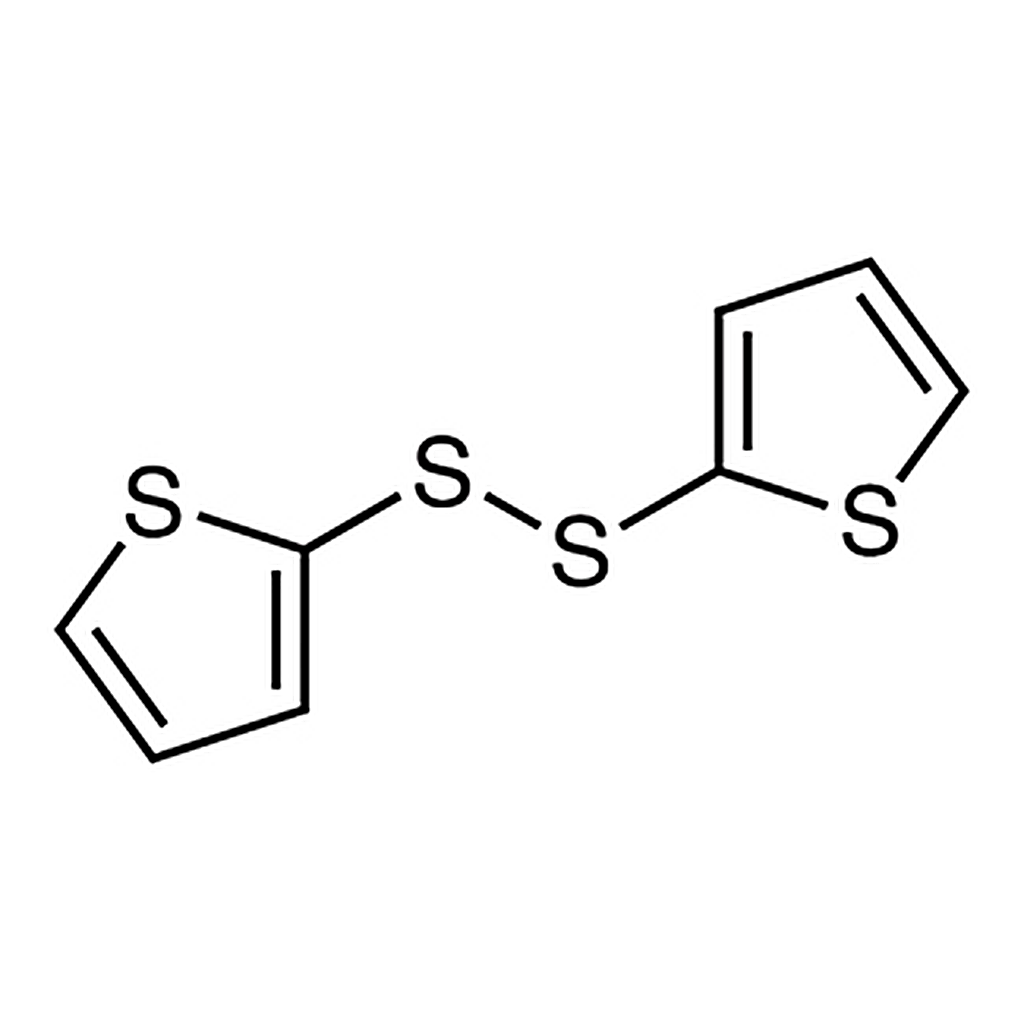 TCI 2,2'-Dithienyl Disulfide