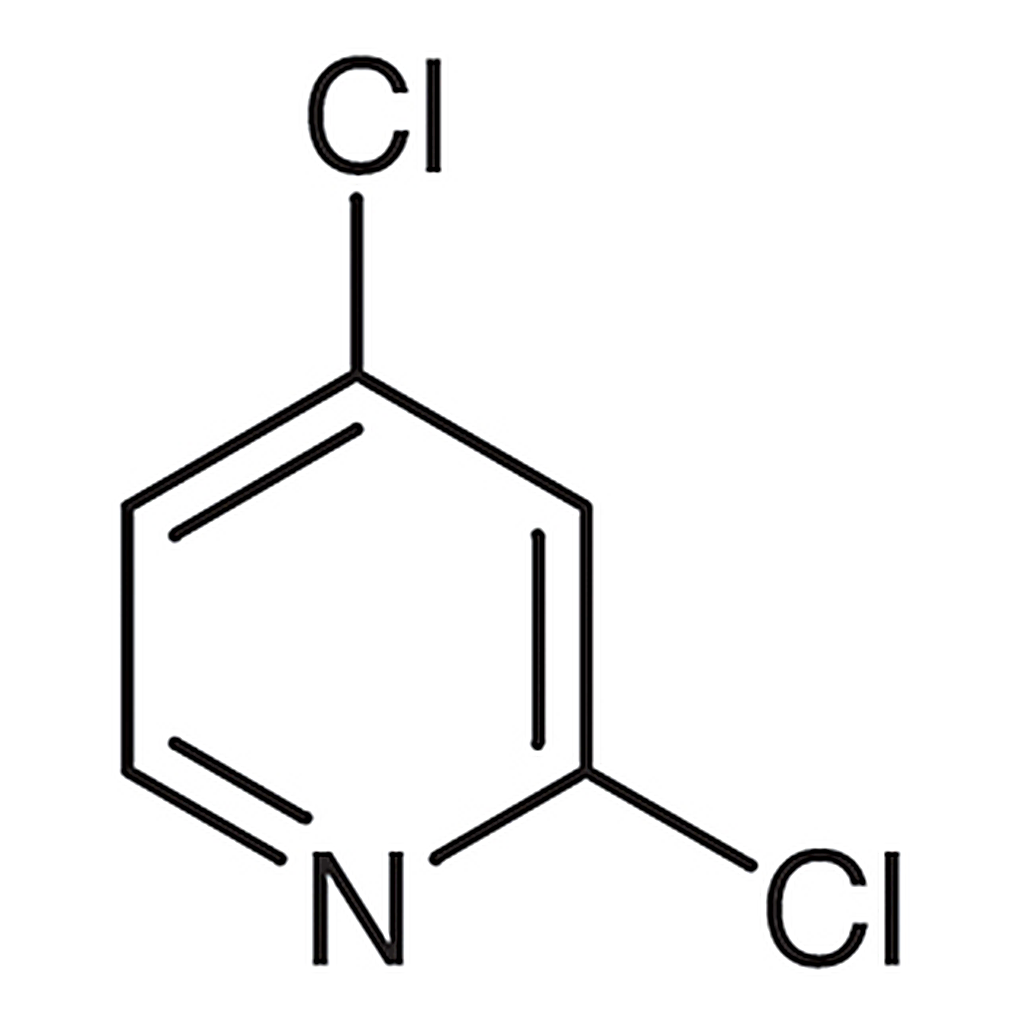 TCI 2,4-Dichloropyridine