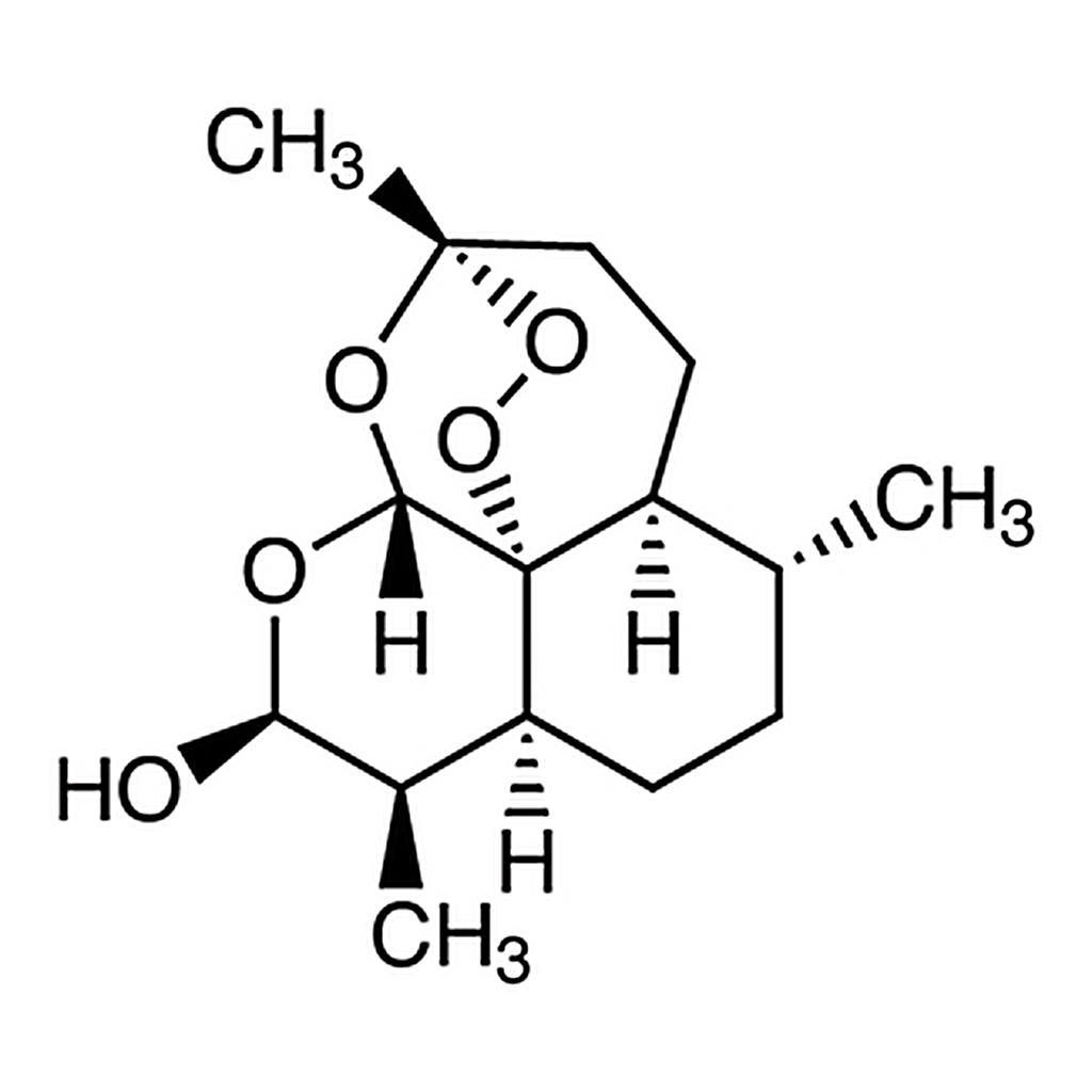 TCI Dihydroartemisinin