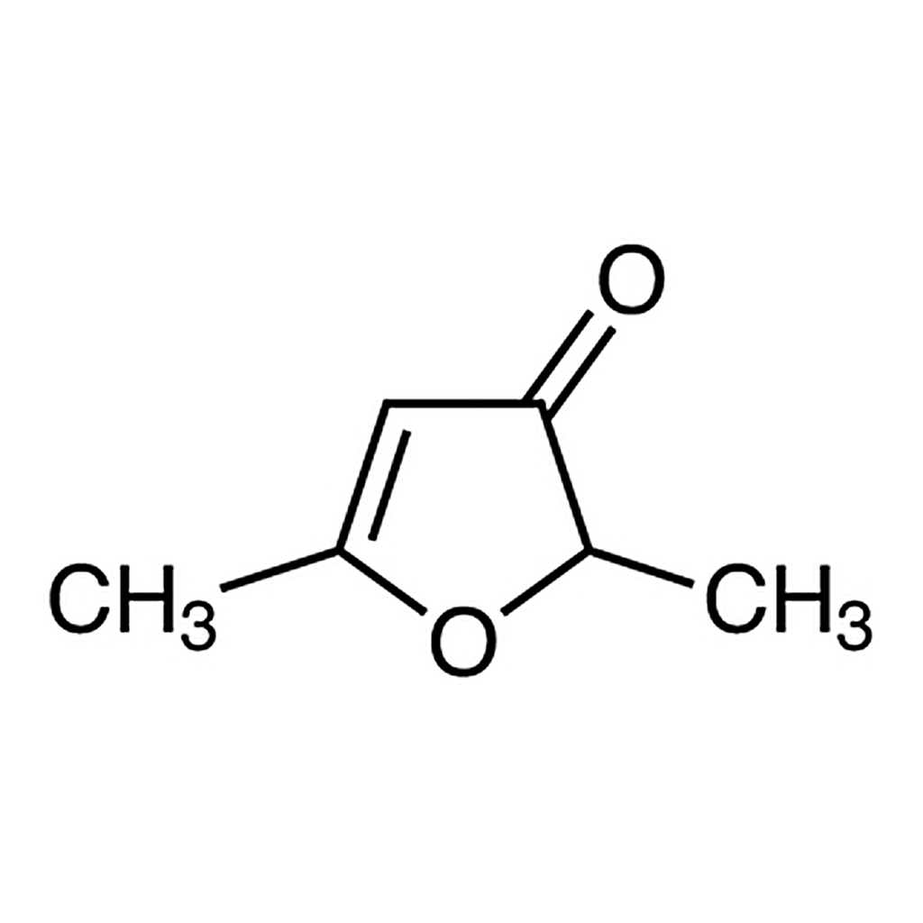 TCI 2,5-Dimethyl-3(2H)-furanone