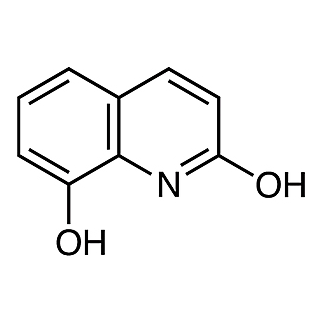 TCI 2,8-Dihydroxyquinoline