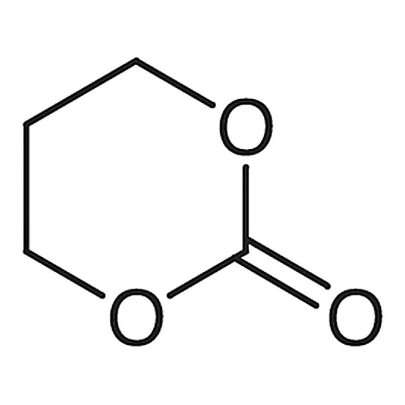 TCI 1,3-Dioxan-2-one