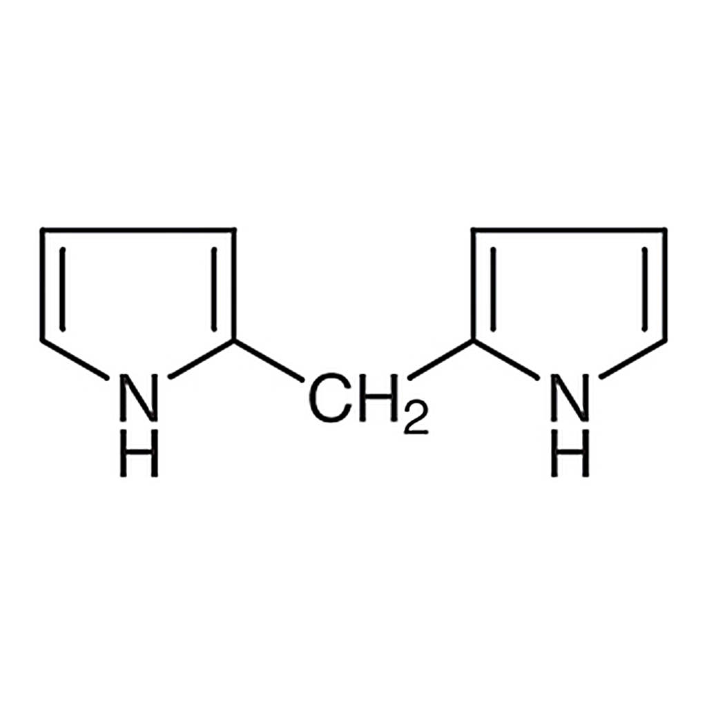 TCI 2,2'-Dipyrrolylmethane