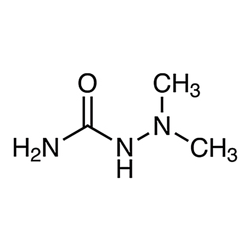 TCI 1,1-Dimethylsemicarbazide
