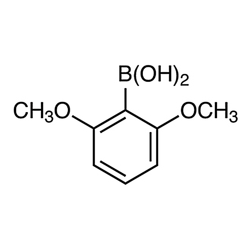 TCI 2,6-Dimethoxyphenylboronic Acid (contains varying amounts of Anhydride)