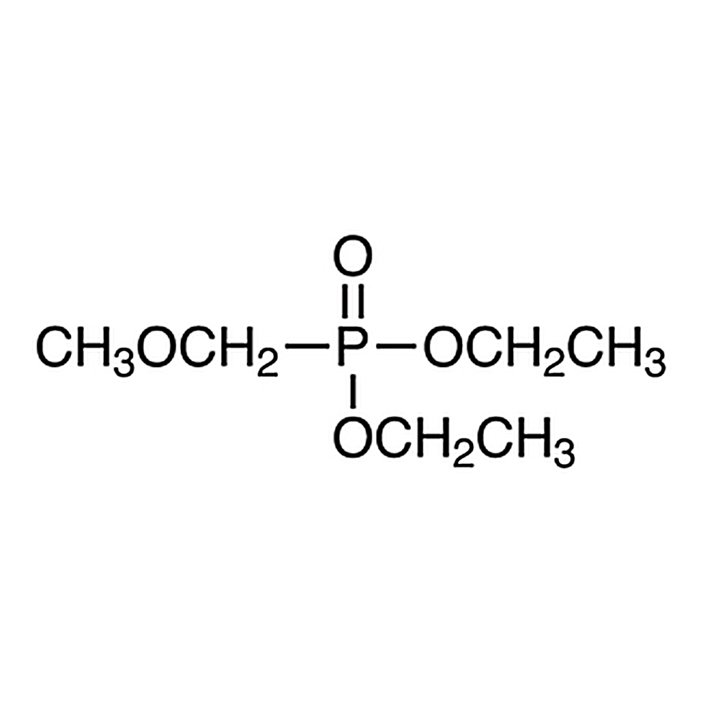 TCI Diethyl (Methoxymethyl)phosphonate