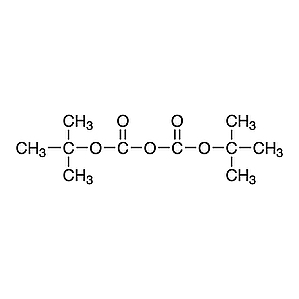 TCI Di-tert-butyl Dicarbonate (ca. 30% in Tetrahydrofuran)