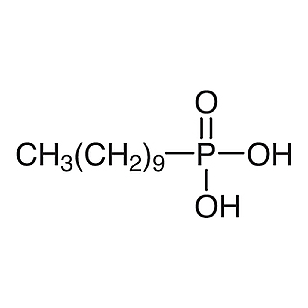 TCI Decylphosphonic Acid