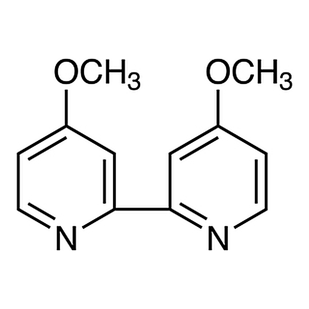 TCI 4,4'-Dimethoxy-2,2'-bipyridyl