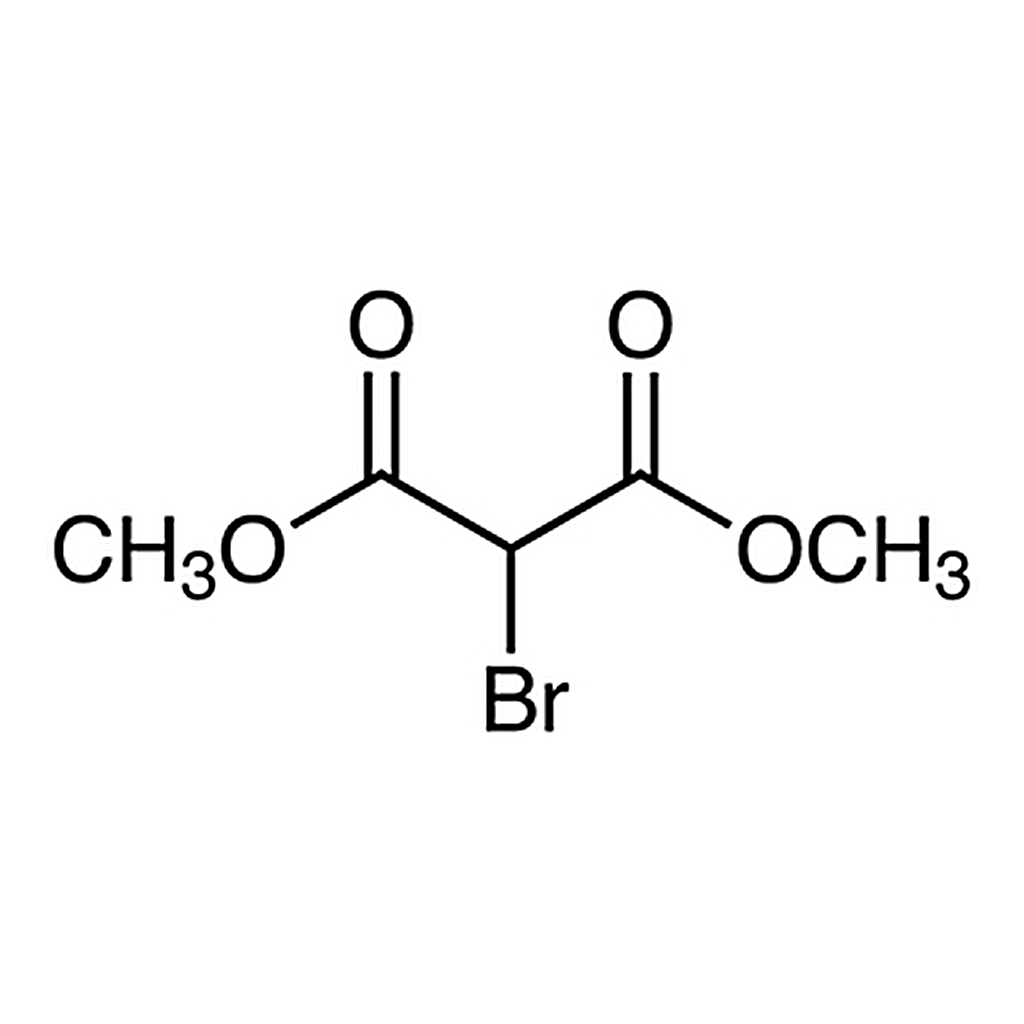 TCI Dimethyl Bromomalonate