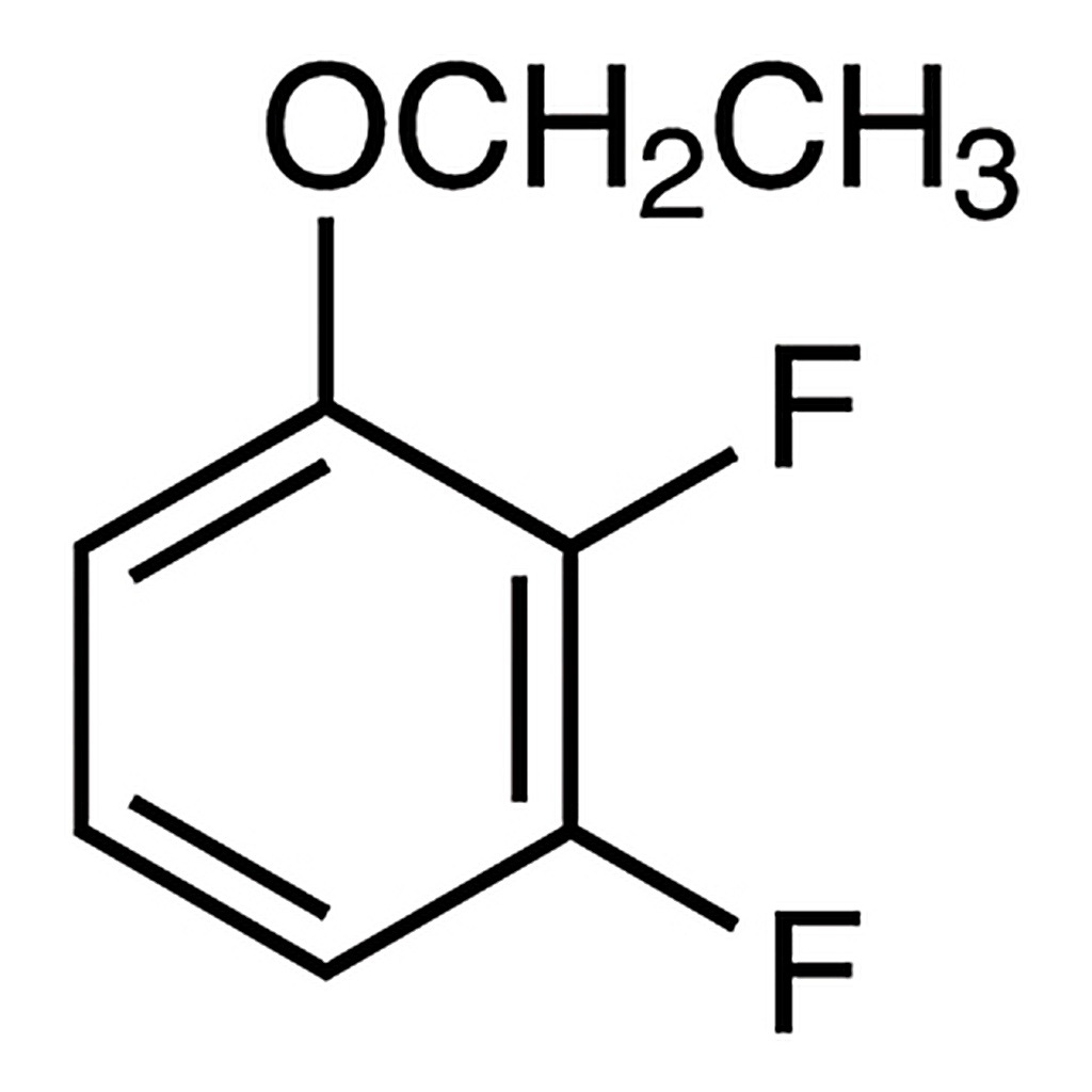 TCI 2,3-Difluorophenetole