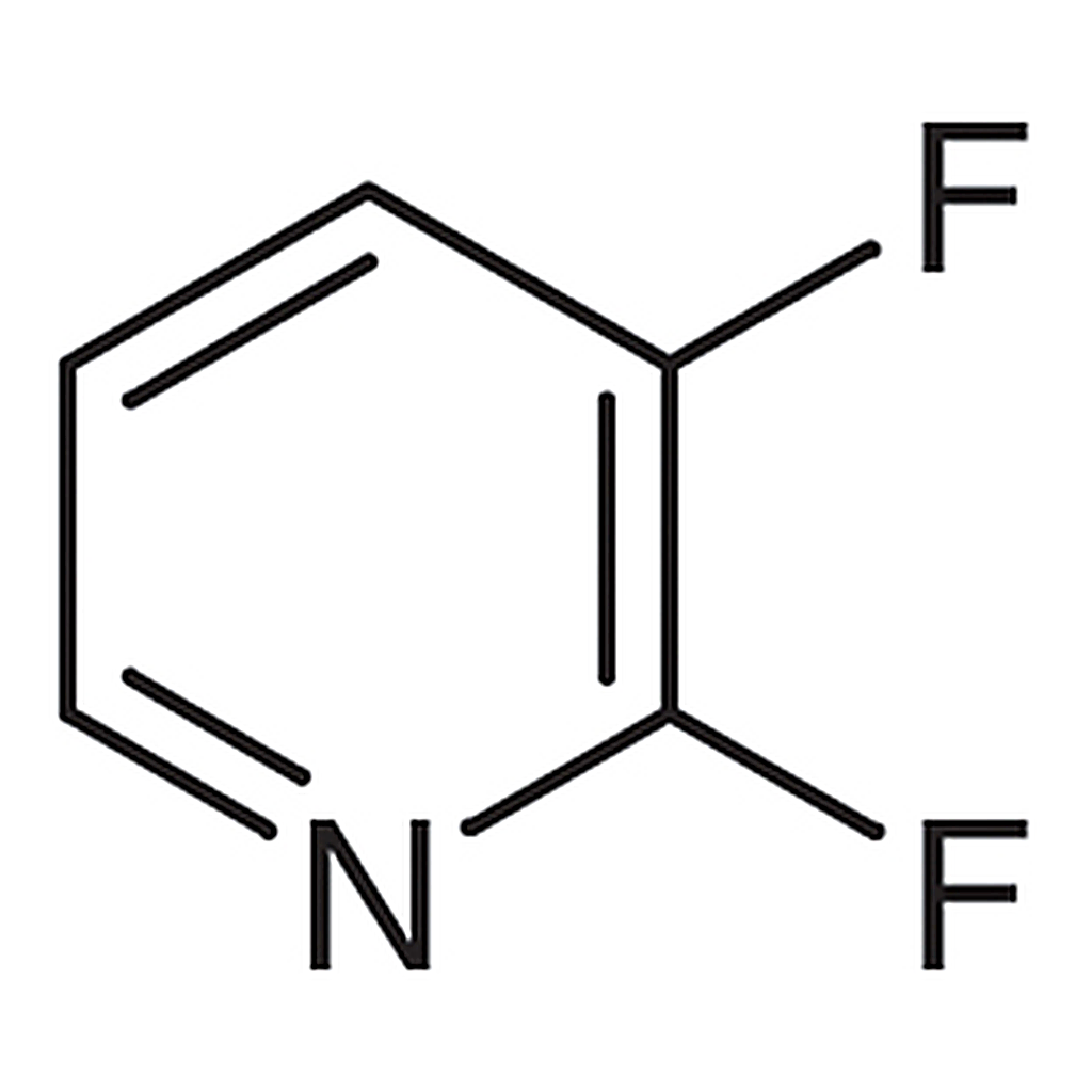 TCI 2,3-Difluoropyridine