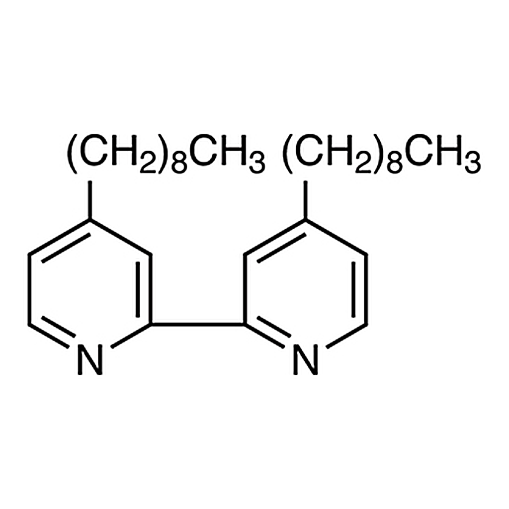 TCI 4,4'-Dinonyl-2,2'-bipyridyl