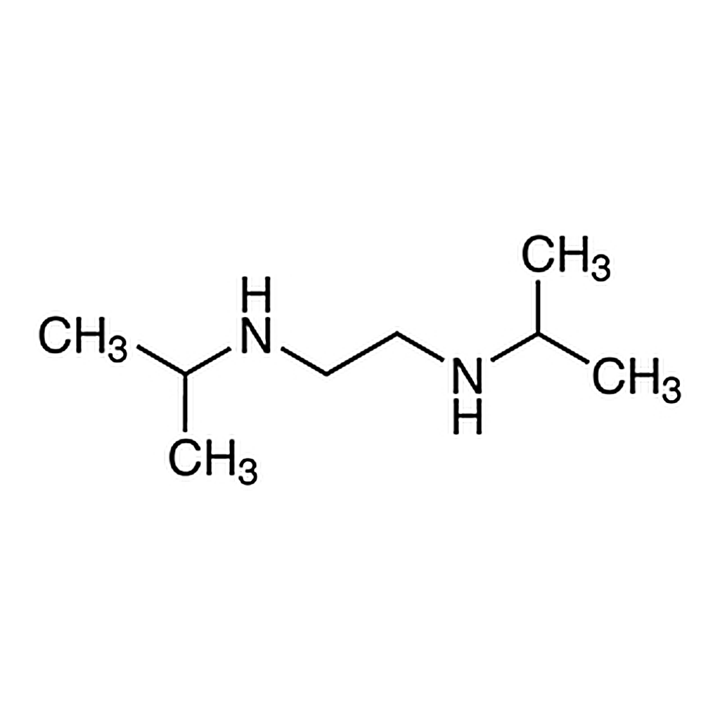 TCI N,N'-Diisopropylethylenediamine