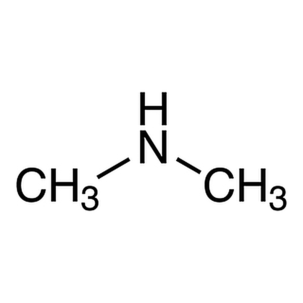 TCI Dimethylamine (ca. 11% in Ethanol, ca. 2.0mol/L)
