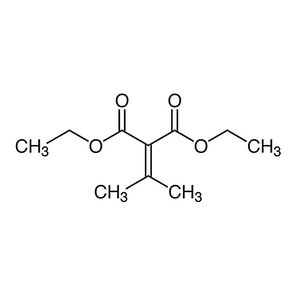 TCI Diethyl Isopropylidenemalonate