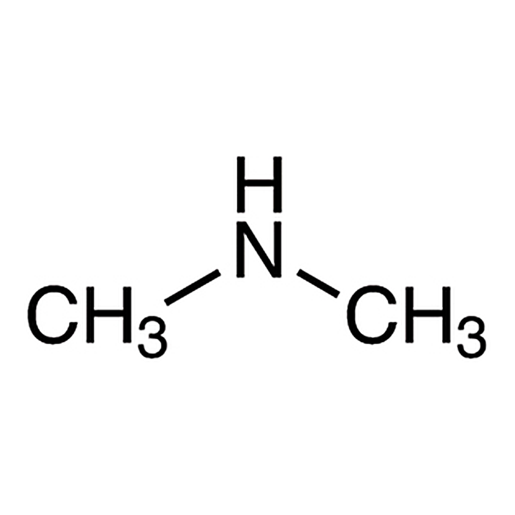 TCI Dimethylamine (ca. 10% in Tetrahydrofuran, ca. 2mol/L)