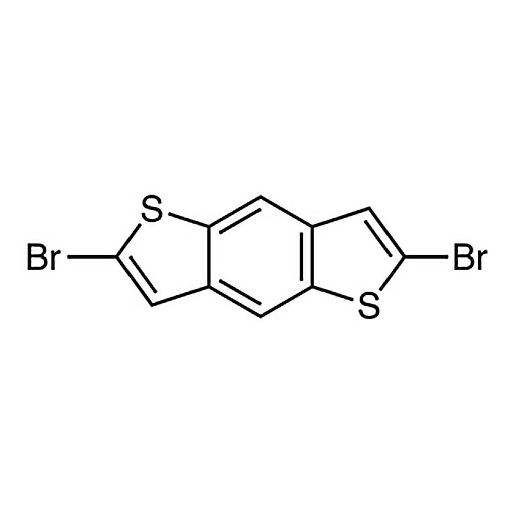 TCI 2,6-Dibromobenzo[1,2-b:4,5-b']dithiophene