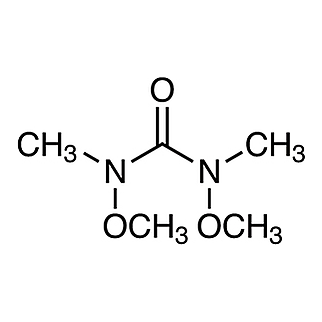 TCI 1,3-Dimethoxy-1,3-dimethylurea