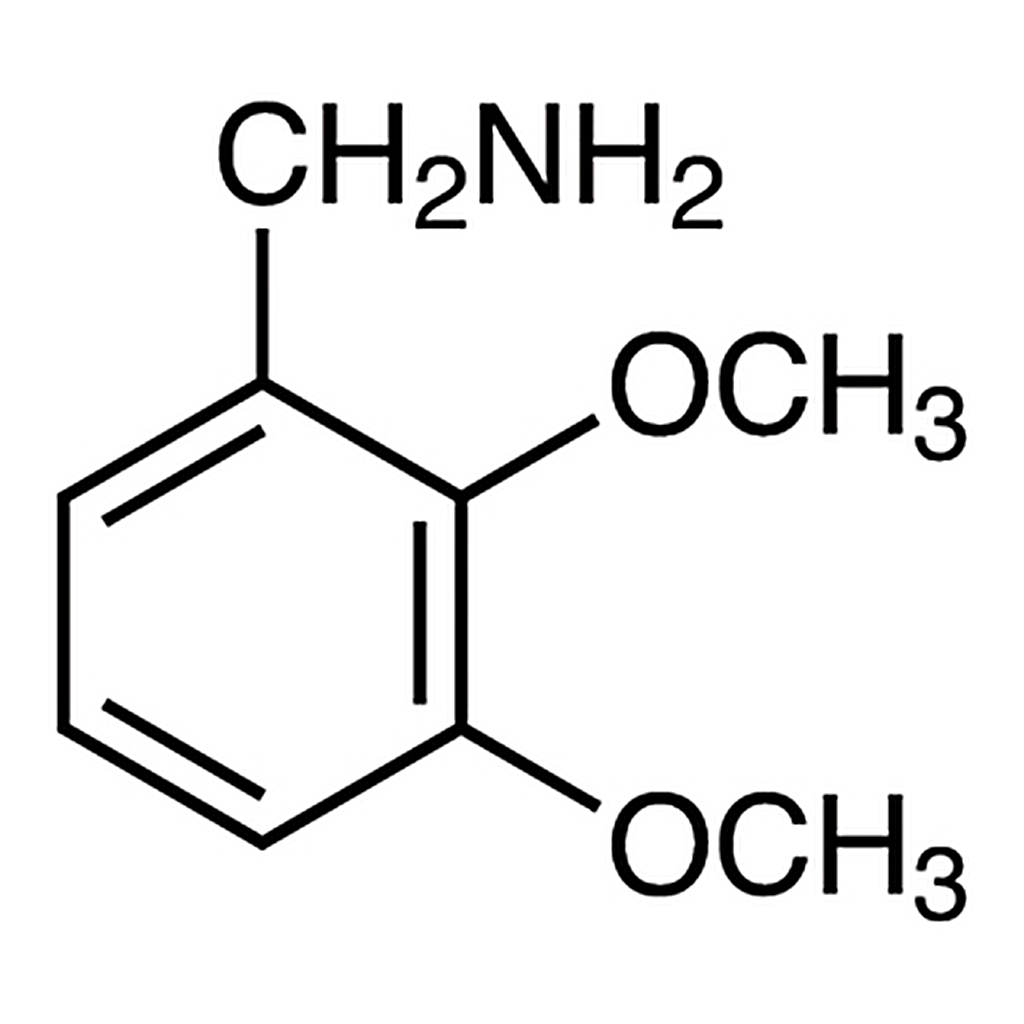 TCI 2,3-Dimethoxybenzylamine