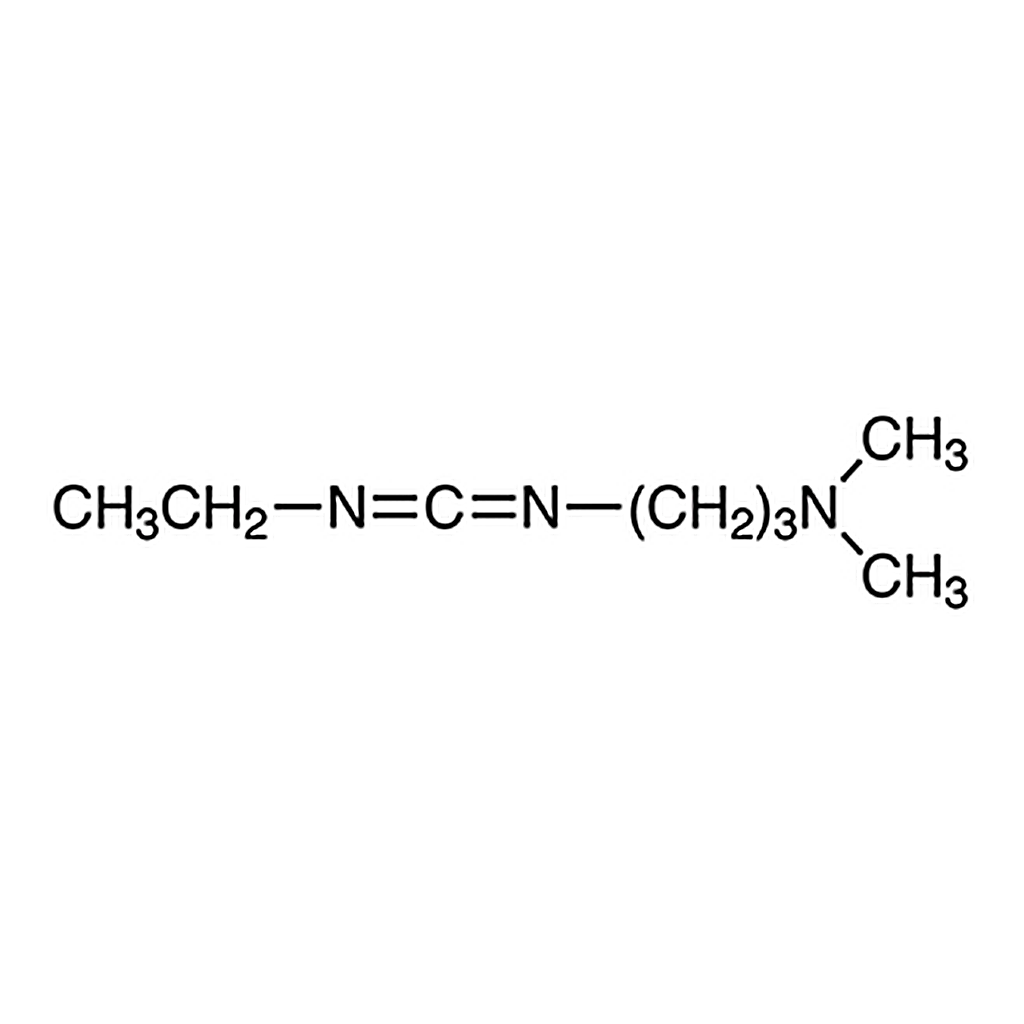 TCI 1-(3-Dimethylaminopropyl)-3-ethylcarbodiimide