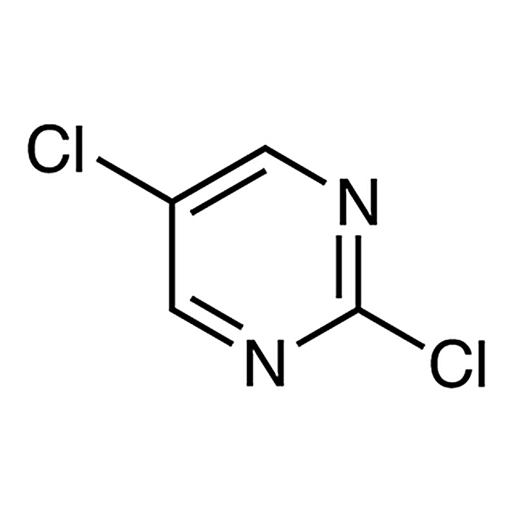 TCI 2,5-Dichloropyrimidine
