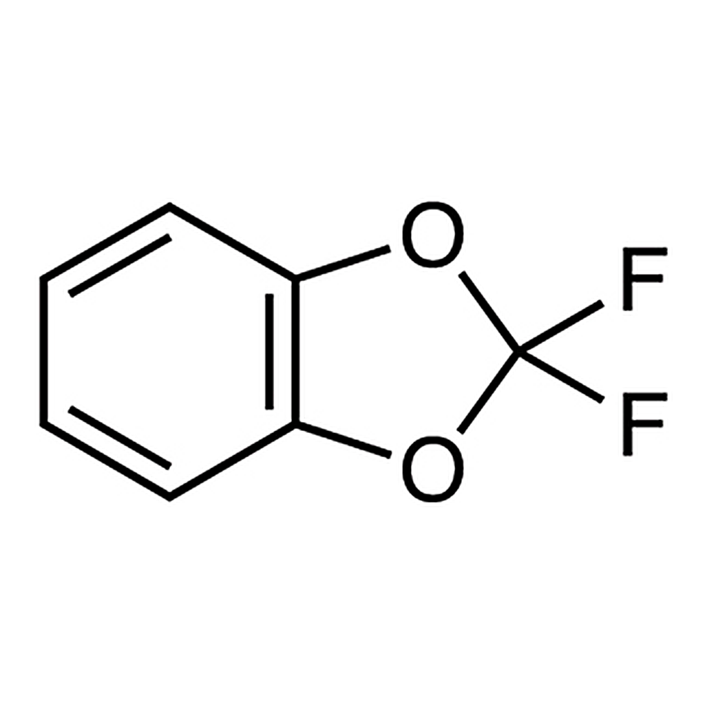 TCI 2,2-Difluoro-1,3-benzodioxole