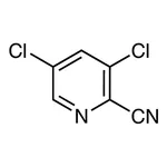 TCI 3,5-Dichloro-2-cyanopyridine