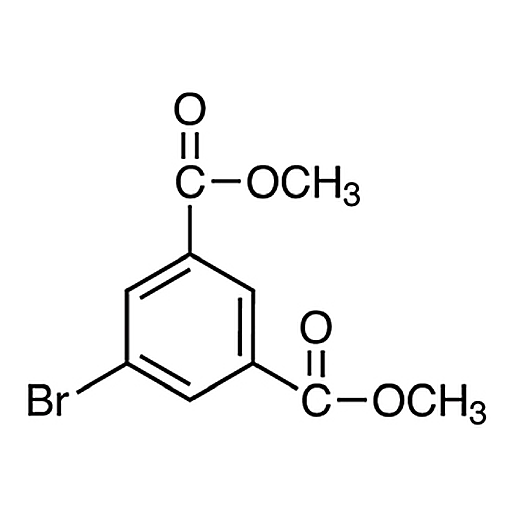 TCI Dimethyl 5-Bromoisophthalate