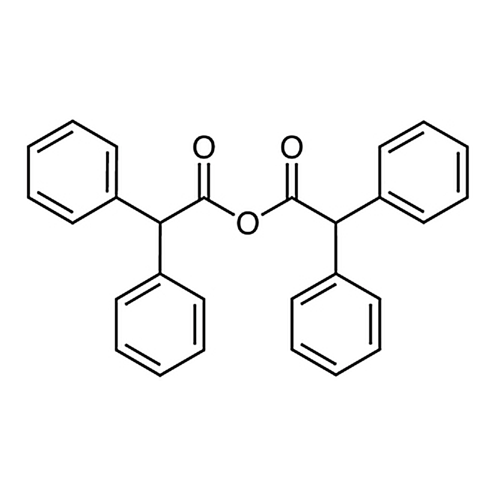 TCI Diphenylacetic Anhydride