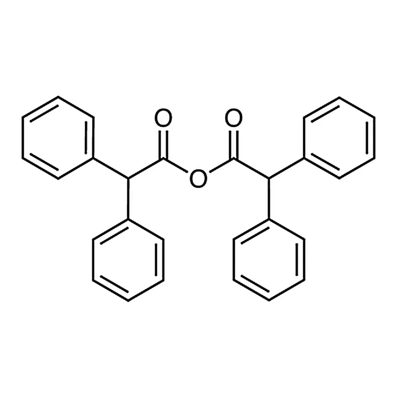 TCI Diphenylacetic Anhydride