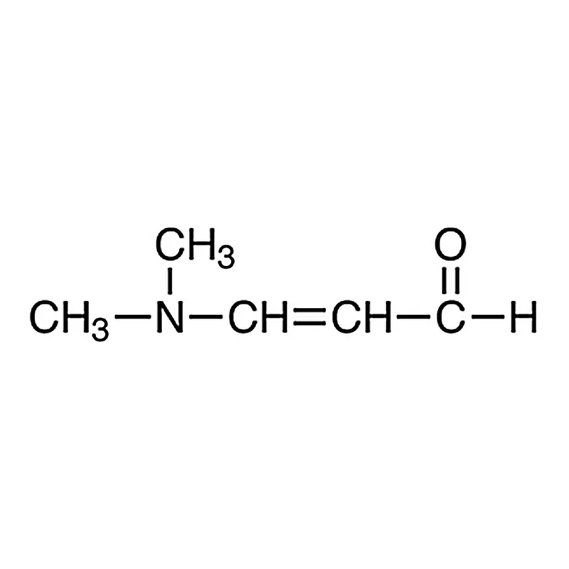 TCI 3-(Dimethylamino)acrolein