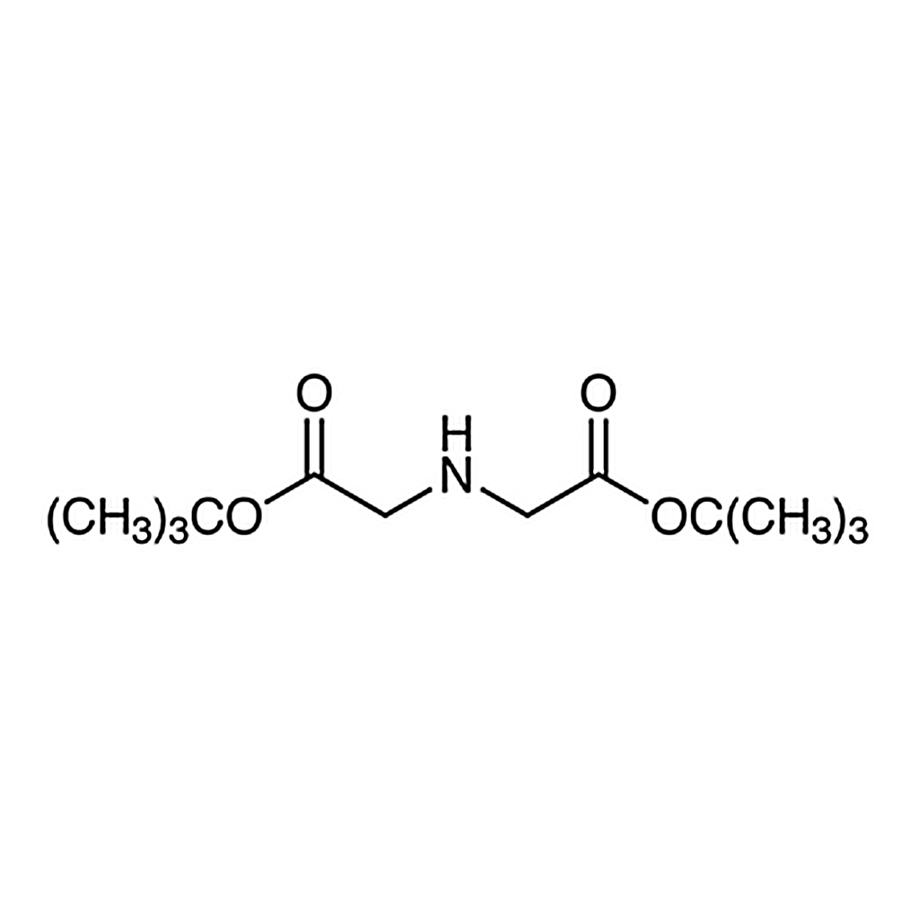 TCI Di-tert-butyl Iminodiacetate