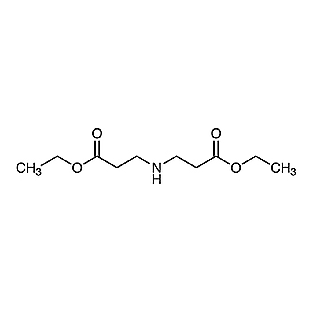 TCI Diethyl 3,3'-Iminodipropionate